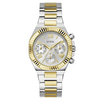 Guess GUGW0769L3 Kadın Kol Saati
