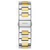 Guess GUGW0769L4 Kadın Kol Saati