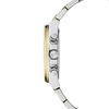 Guess GUGW0769L4 Kadın Kol Saati