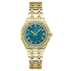 Guess GUGW0770L2 Kadın Kol Saati