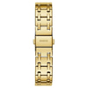 Guess GUGW0770L2 Kadın Kol Saati