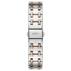 Guess GUGW0770L5 Kadın Kol Saati