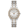 Guess GUGW0770L5 Kadın Kol Saati