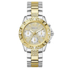Guess GUGW0771L3 Kadın Kol Saati