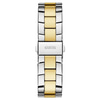 Guess GUGW0771L3 Kadın Kol Saati