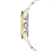 Guess GUGW0771L3 Kadın Kol Saati