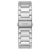 Guess GUGW0789G1 Erkek Kol Saati