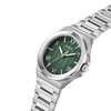 Guess GUGW0789G1 Erkek Kol Saati