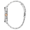 Guess GUGW0789G4 Erkek Kol Saati