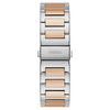 Guess GUGW0789G4 Erkek Kol Saati