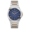 Guess GUGW0789G4 Erkek Kol Saati