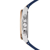 Guess GUGW0791G2 Erkek Kol Saati