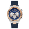 Guess GUGW0791G2 Erkek Kol Saati