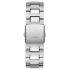 Guess GUGW0798G1 Erkek Kol Saati