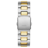 Guess GUGW0798G3 Erkek Kol Saati