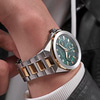 Guess GUGW0798G3 Erkek Kol Saati