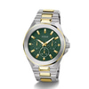 Guess GUGW0798G3 Erkek Kol Saati