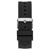 Guess GUGW0799G3 Erkek Kol Saati