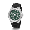 Guess GUGW0799G3 Erkek Kol Saati