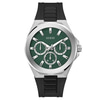 Guess GUGW0799G3 Erkek Kol Saati