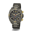 Guess GUGW0800G2 Erkek Kol Saati