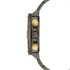 Guess GUGW0800G2 Erkek Kol Saati