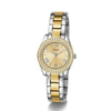 Guess GUGW0841L2 Kadın Kol Saati
