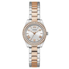 Guess GUGW0841L3 Kadın Kol Saati