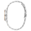 Guess GUGW0841L3 Kadın Kol Saati