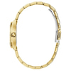 Guess GUGW0841L5 Kadın Kol Saati