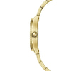 GUESS GUGW0841L7 Kadın KOL SAATİ