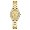 GUESS GUGW0841L7 Kadın KOL SAATİ