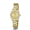 GUESS GUGW0841L7 Kadın KOL SAATİ