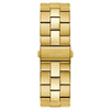 Guess GUGW0849G2 Erkek Kol Saati