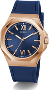 Guess GUGW0850G3 Erkek Kol Saati