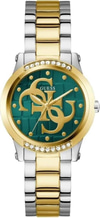 Guess GUGW0861L4 Kadın Kol Saati