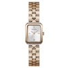 Guess GUGW0865L3 Kadın Kol Saati