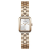 Guess GUGW0865L3 Kadın Kol Saati