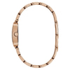 Guess GUGW0865L3 Kadın Kol Saati