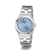 Guess GUGW0873L1 Kadın Kol Saati