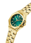 Guess GUGW0873L2 Kadın Kol Saati