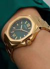 Guess GUGW0873L2 Kadın Kol Saati