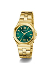 Guess GUGW0873L2 Kadın Kol Saati