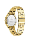 Guess GUGW0873L2 Kadın Kol Saati