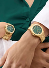Guess GUGW0873L2 Kadın Kol Saati