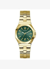 Guess GUGW0873L2 Kadın Kol Saati