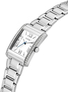 Guess GUGW0874L1 Kadın Kol Saati