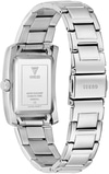 Guess GUGW0874L1 Kadın Kol Saati