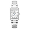 Guess GUGW0874L1 Kadın Kol Saati