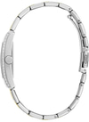 Guess GUGW0874L2 Kadın Kol Saati